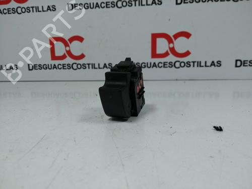 Interrupteur de vitre avant droite TOYOTA COROLLA Verso (ZER_, ZZE12_, R1_) 2.2 D-4D (AUR10_, AUR10R) (136 hp) 32085511