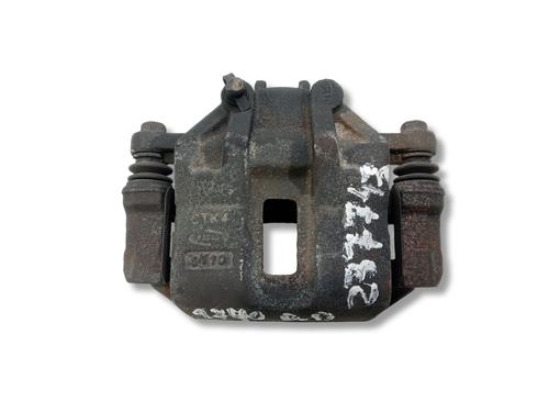 Used Right front brake caliper Right front brake caliper HYUNDAI ACCENT III Saloon (MC) 1.4 GL (97 hp) 36450879 36450879