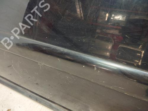 Left front door AUDI A4 B5 (8D2) 1.9 TDI | BP17799626C2 