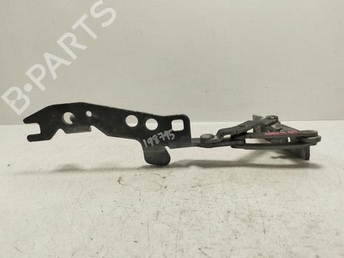 Hinge/Door check strap BMW X5 (E53) 3.0 d | BP22379493C146 