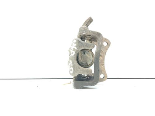 Right rear brake caliper RENAULT KANGOO / GRAND KANGOO II (KW0/1_)  | BP23241870M106 