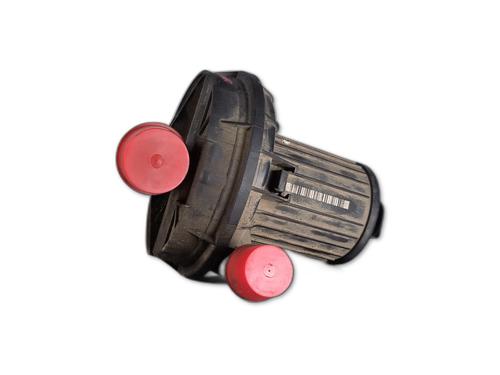 Electronic sensor VW GOLF V (1K1) 1.6 | BP39076127M84 - Image 7