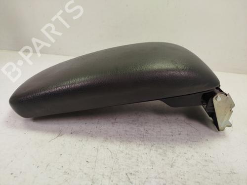 Used Armrest / Center console PEUGEOT 308 SW I (4E_, 4H_) [2007-2014]  28008410