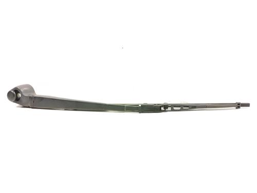 Used Rear windshield wiper arm SEAT IBIZA III (6L1) [2002-2009]  17422386