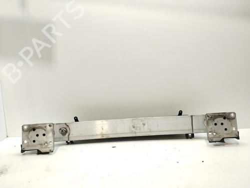 Front bumper reinforcement CITROËN C4 I (LC_)  | BP23240519C109 