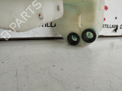 Windscreen washer tank HONDA CR-V II (RD_) 2.0 (RD5) | BP17423735C113 