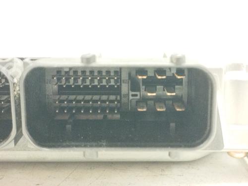 Engine control unit (ECU) NISSAN PRIMERA (P12)  | BP22775792M57 