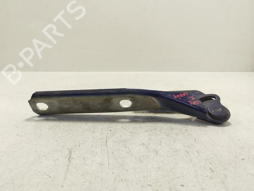 hingedoor-check-strap-vw-passat-b55-3b3-2000-2001-2002-2003-2004-2005-32235308 main image