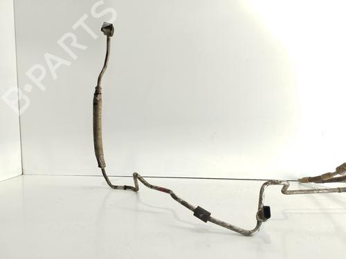 AC pipe SEAT IBIZA III (6L1)  | BP28180593M126 