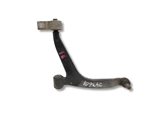 Used Left front suspension arm Left front suspension arm 39050270 39050270