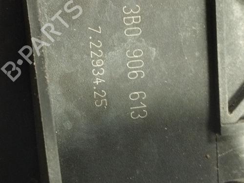 Electronic sensor VW PASSAT B5.5 (3B3) | BP39075496M84 - Image 7