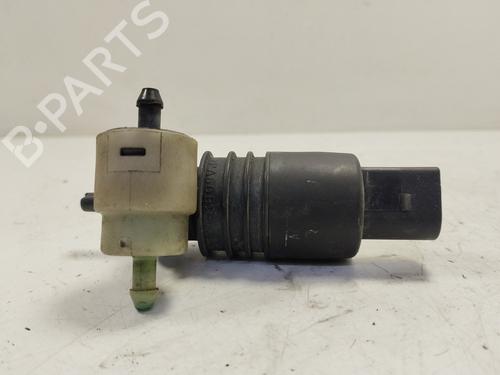 Washer pump VW GOLF IV (1J1) 1.9 TDI | BP22420121E24 