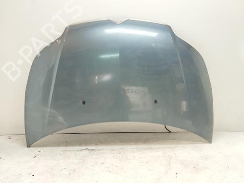 Hood CITROËN C4 I Saloon 1.6 16V 7901L1 |