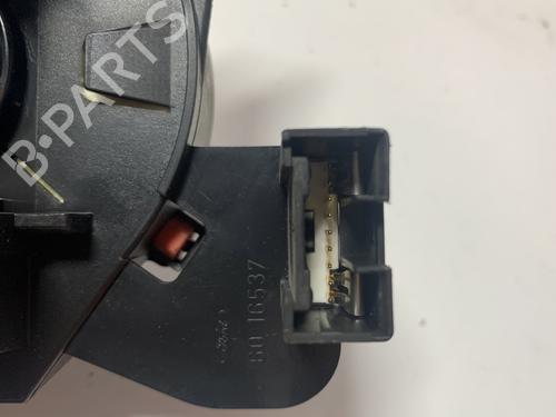 Squib airbag FORD MONDEO III (B5Y) 2.0 TDCi | BP17397985C102 