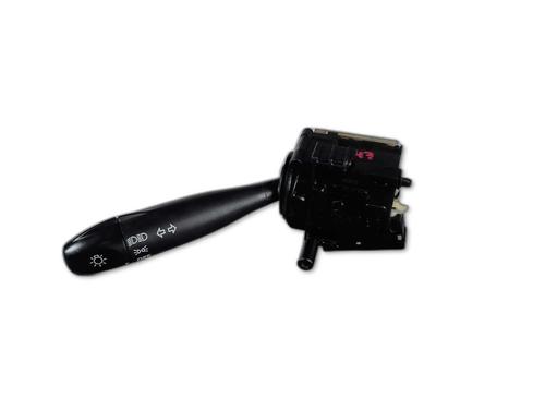 Commodo Essuie Glace / Phare KIA RIO II Saloon (JB) 1.5 CRDi (110 hp) 31920627