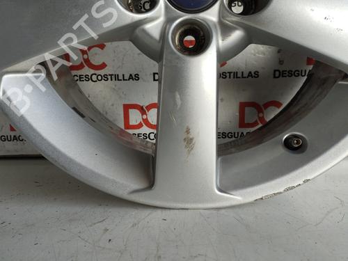 Rim SAAB 9-3 (YS3F, E79, D79, D75) 2.8 Turbo V6 | BP17424400C45 