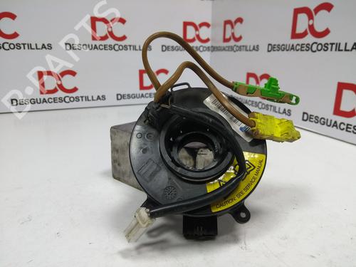 Used Squib airbag FIAT STILO (192_) 1.9 D Multijet (120 hp) 17397467