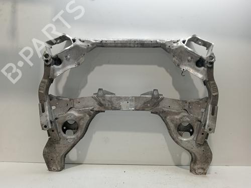 Charriot BMW 3 (E90) 320 d (177 hp) 31327641