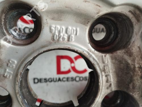 Rim SEAT TOLEDO III (5P2)  | BP17424391C45 