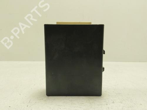 Electronic module NISSAN QASHQAI / QASHQAI +2 I (J10, NJ10, JJ10E)  | BP24356413M83 