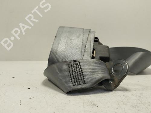 Rear right seatbelt CITROËN XSARA (N1) 1.4 i | BP18711713I28 