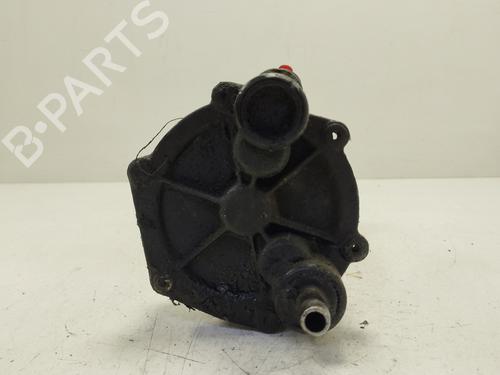 Used Vacuum pump FORD TRANSIT CONNECT (P65_, P70_, P80_) 1.8 Di (75 hp) 20153901