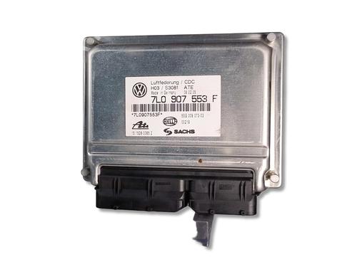 Centralita motor Centralita motor 39076626 39076626