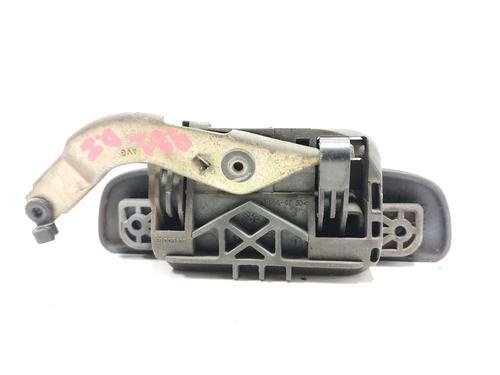 Türgriff vorne links außen CITROËN SAXO (S0, S1) 1.5 D | BP29916944C128