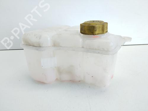 Used Expansion tank FORD FIESTA V (JH_, JD_) 1.4 16V (80 hp) 22798433