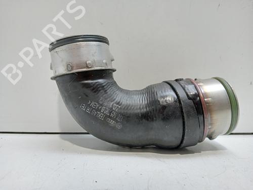 Pipe VW PASSAT B6 (3C2) | BP30096291M125