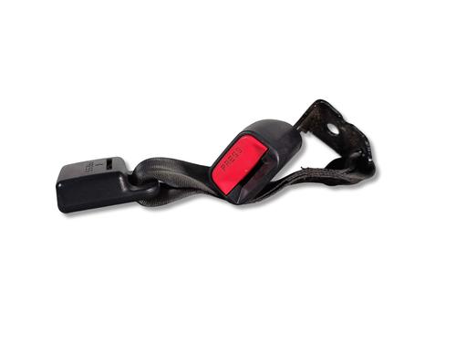 Used Seat buckle Seat buckle HYUNDAI ix35 (LM, EL, ELH) [2009-2016] 40282316 40282316
