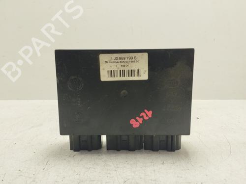 Elektronisk modul Elektronisk modul 39075510 39075510