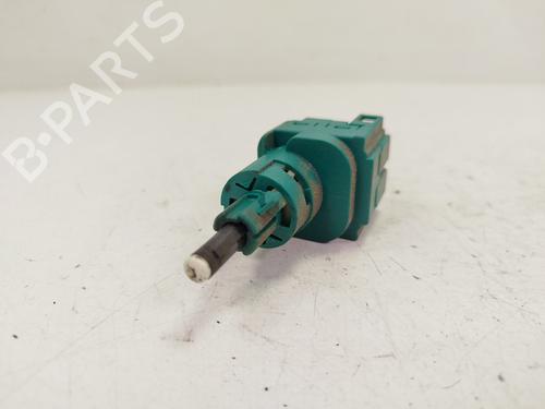 Elektronisk sensor AUDI A3 (8L1) 1.9 TDI | BP29052207M84