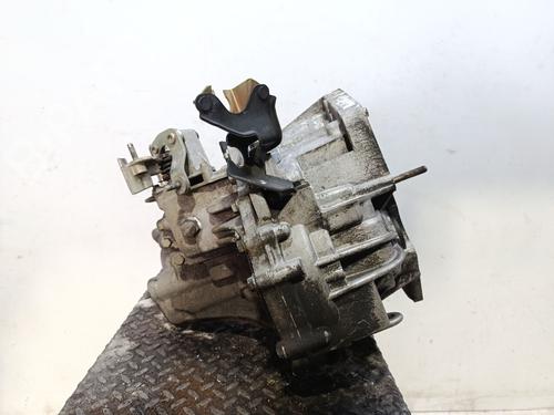 Gearbox NISSAN PRIMERA Hatchback (P12) 1.9 dCi | BP35946638M3 - Image 3