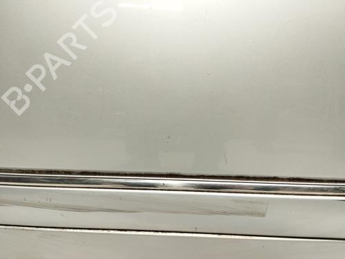 Left rear door MERCEDES-BENZ E-CLASS (W210) E 320 CDI (210.026) | BP17585422C4 