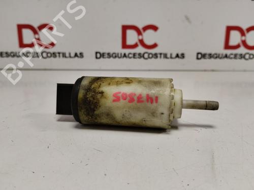 Sprinklervæskepumpe VOLVO V70 I (875, 876) 2.4 Turbo (193 hp) 17414520