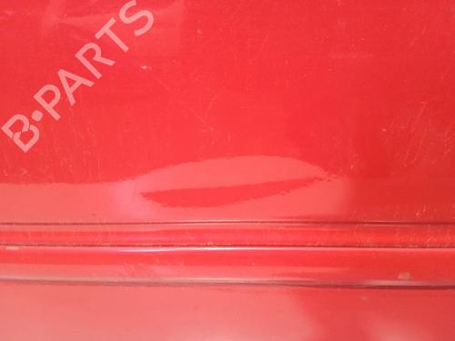 Left front door AUDI A3 (8L1) 1.9 TDI | BP25214989C2 