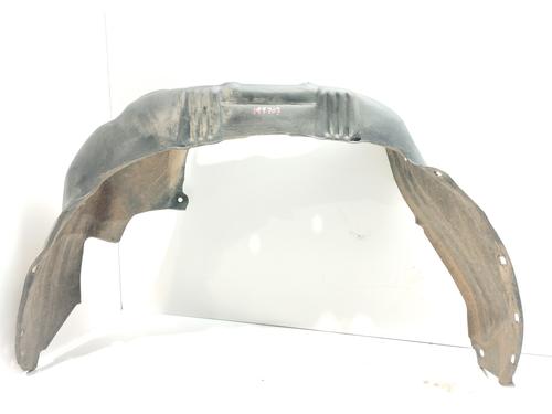 Used Wheel arch TOYOTA HILUX VII Pickup (_N1_, _N2_, _N3_) [2004-2016]  22364613