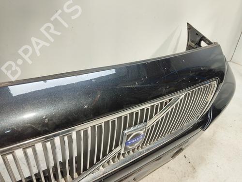 Front bumper VOLVO S80 I (184) 2.4 | BP18333032C7 
