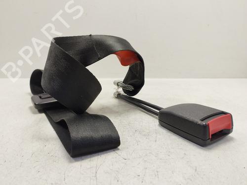 Boucle de ceinture de sécurité Boucle de ceinture de sécurité 39075508 39075508