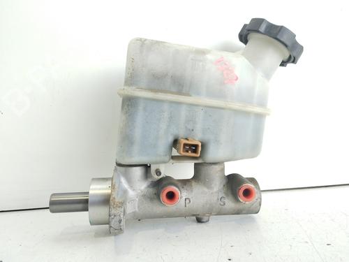 Hovedbremsecylinder Hovedbremsecylinder 38956167 38956167