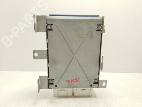 Electronic module CHRYSLER VOYAGER / GRAND VOYAGER III (GS_, NS_) 2.4 i | BP30196222M83 