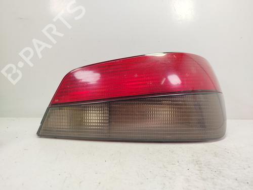 Used Right taillight Right taillight 30845767 30845767