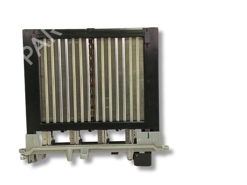 Used Heater resistor Heater resistor 38038065 38038065