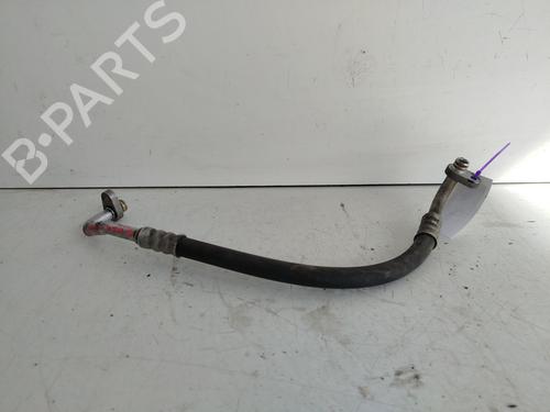 Used AC pipe AC pipe CITROËN C4 I (LC_) 2.0 HDi (136 hp) 33715029 33715029