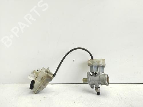 Used Brake master cylinder Brake master cylinder 38956175 38956175