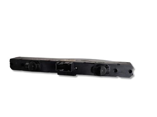 Warning switch OPEL ASTRA H (A04) 1.9 CDTI 16V (L48) | BP37238841I22 - Image 2