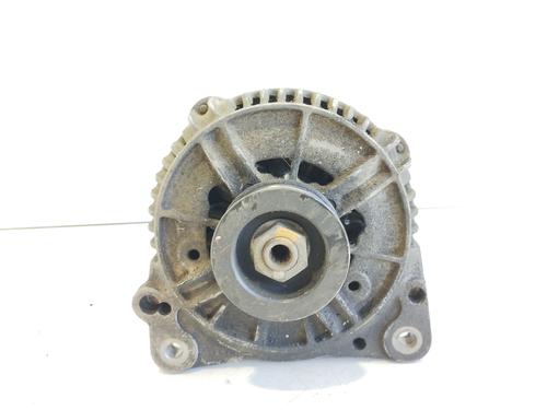 Used Alternator CHRYSLER VOYAGER / GRAND VOYAGER III (GS_, NS_) 2.5 TD (116 hp) 27583586