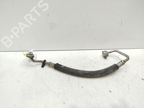 AC pipe NISSAN PRIMERA (P12) 1.6 | BP31370041M126 - Image 2