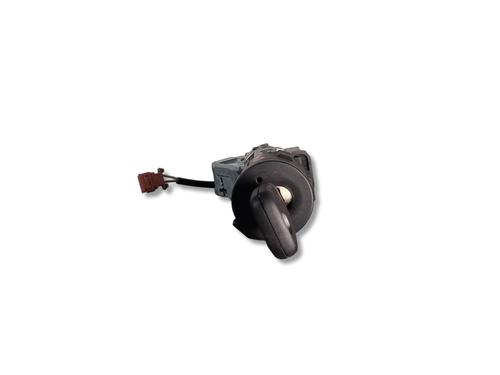 Ignition barrel CITROËN BERLINGO Box Body/MPV (B9) 1.6 HDi / BlueHDi 75 | BP37684758M48 - Image 2